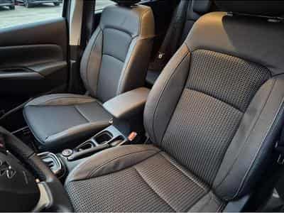 Suzuki S-Cross (2026) - Photo 11