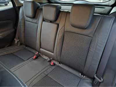 Suzuki S-Cross (2026) - Photo 12