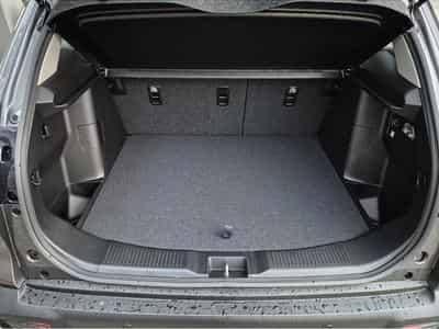 Suzuki S-Cross (2026) - Photo 9