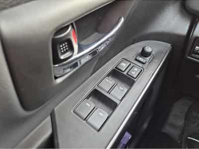 Suzuki S-Cross (2026) - Photo 10