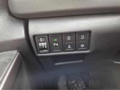 Suzuki S-Cross (2026) - Photo 11