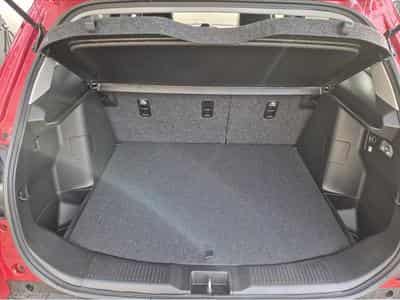 Suzuki S-Cross (2026) - Photo 9