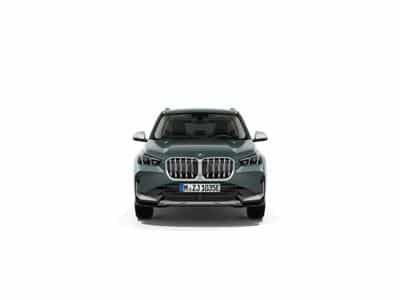 BMW X1 X1 xDrive25e xLine (2023) - Photo 2