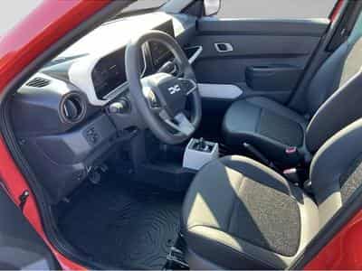 Dacia Spring (2026) - Foto 4