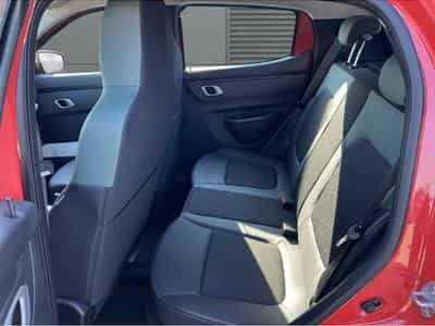 Dacia Spring (2026) - Foto 6