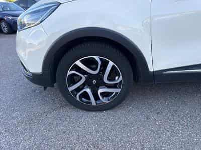 Renault CAPTUR 0.9 TCE 90 INTENS (2015) - Foto 14