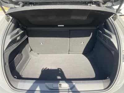 Peugeot 308 1.5 BLUEHDI 130 ALLURE EAT8 (2025) - Photo 12
