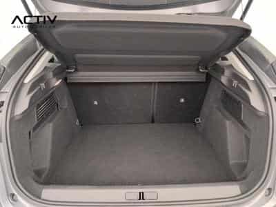 Citroën C4 Hybride 110 ch e-DCS6 You (2025) - Photo 11