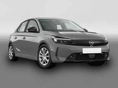 Opel Corsa (2026) - Foto 1