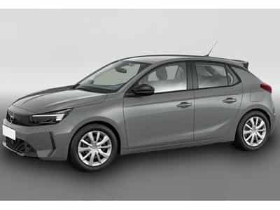 Opel Corsa (2026) - Foto 2