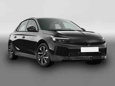 Opel Corsa (2026) - Foto 1