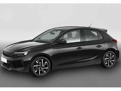 Opel Corsa (2026) - Foto 2