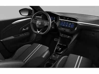 Opel Corsa (2026) - Foto 4