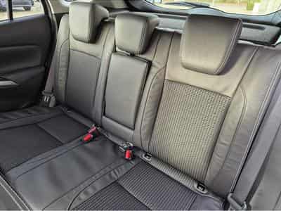 Suzuki S-Cross (2026) - Photo 12