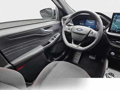 Ford Kuga (2026) - Photo 7