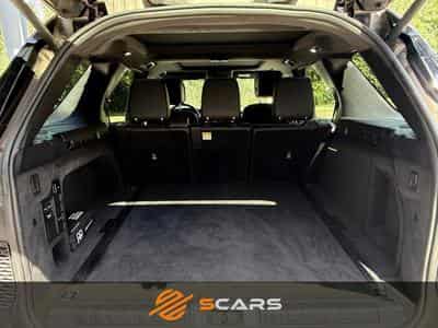 Land-Rover Discovery 3.0 TD6 250CV R-DYNAMIC (2022) - Foto 6