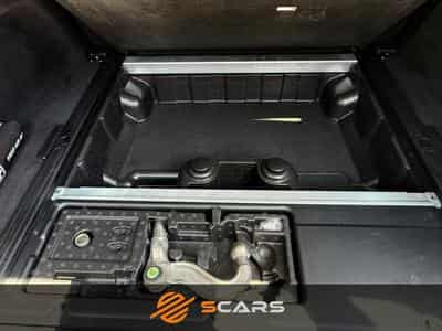 Land-Rover Discovery 3.0 TD6 250CV R-DYNAMIC (2022) - Foto 7