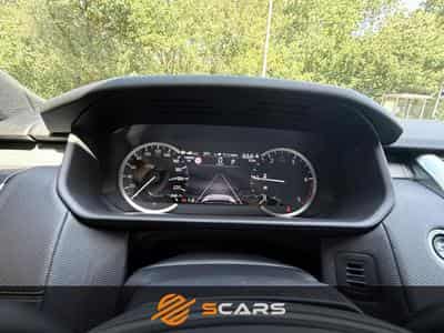 Land-Rover Discovery 3.0 TD6 250CV R-DYNAMIC (2022) - Foto 13