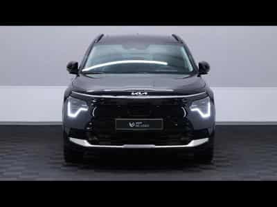 Kia Niro EV MY24 PACE 64 (2024) - Foto 2