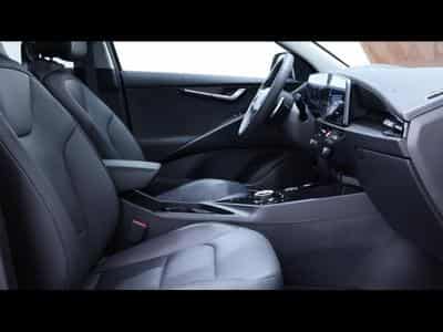 Kia Niro EV MY24 PACE 64 (2024) - Foto 12
