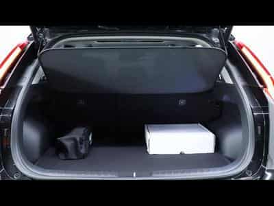 Kia Niro EV MY24 PACE 64 (2024) - Foto 8