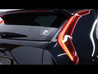 Kia Niro EV MY24 PACE 64 (2024) - Foto 10