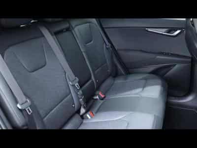 Kia Niro EV MY24 PACE 64 (2024) - Foto 15
