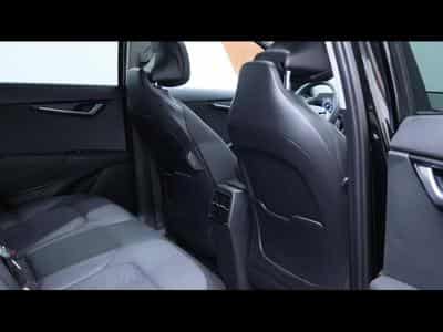 Kia Niro EV MY24 PACE 64 (2024) - Foto 14