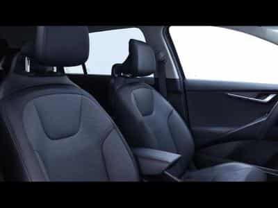 Kia Niro EV MY24 PACE 64 (2024) - Foto 13