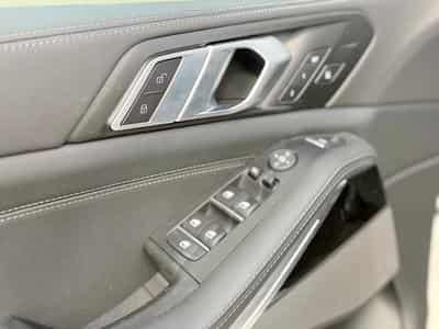 BMW X5 xDrive 40i M Sport AHK/LED (2025) - Photo 10