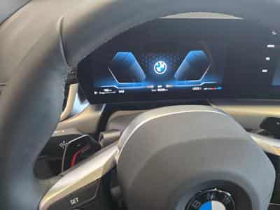 BMW X1 sDrive 18i M-Sport, Toit ouvrant (2025) - Foto 5