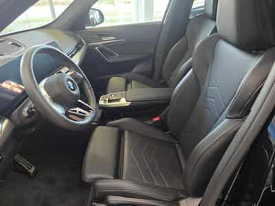 BMW X1 sDrive 18i M-Sport, Toit ouvrant (2025) - Foto 6