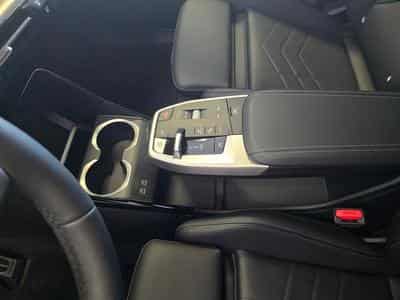 BMW X1 sDrive 18i M-Sport, Toit ouvrant (2025) - Foto 4