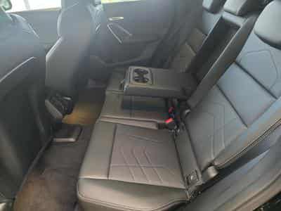 BMW X1 sDrive 18i M-Sport, Toit ouvrant (2025) - Foto 7