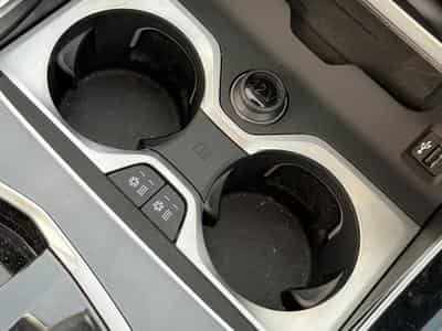 BMW X5 xDrive 40i M Sport AHK/LED (2025) - Photo 15