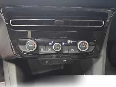 Opel Mokka (2026) - Photo 10