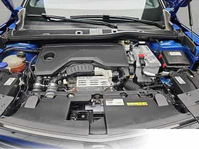 Opel Mokka (2026) - Photo 14