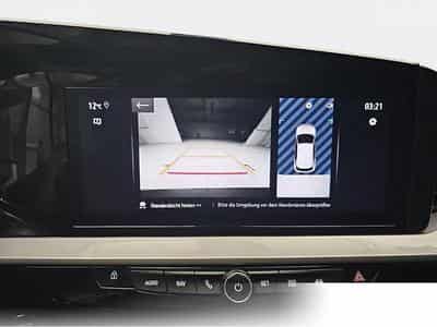 Opel Mokka (2026) - Photo 9