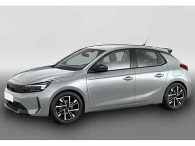 Opel Corsa (2026) - Foto 2