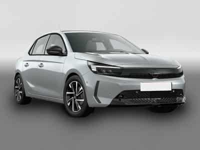 Opel Corsa (2026) - Foto 1