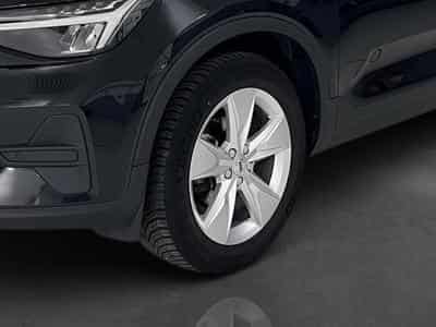 Volvo XC40 Core (2023) - Photo 4