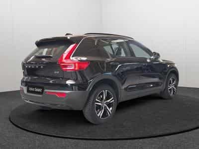 Volvo XC40 B3 Plus Dark / Essence 2026 (2025) - Photo 5