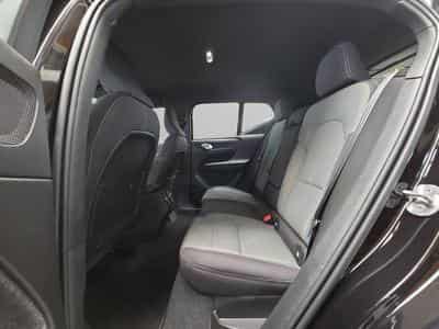 Volvo XC40 B3 Plus Dark / Essence 2026 (2025) - Photo 13