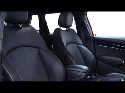 MINI Cooper 2.0 178 hatch JCW pack Steptronic (2021) - Photo 13