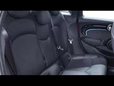 MINI Cooper 2.0 178 hatch JCW pack Steptronic (2021) - Photo 15