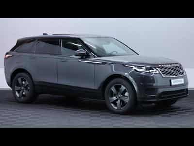 Land-Rover Range Rover Velar D200 S Auto AWD (2024) - Photo 3