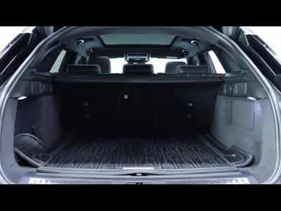 Land-Rover Range Rover Velar D200 S Auto AWD (2024) - Photo 8