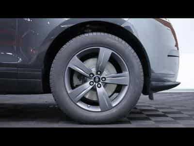 Land-Rover Range Rover Velar D200 S Auto AWD (2024) - Photo 11