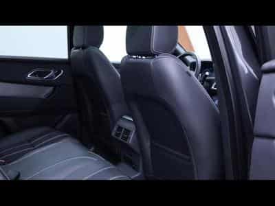 Land-Rover Range Rover Velar D200 S Auto AWD (2024) - Photo 14