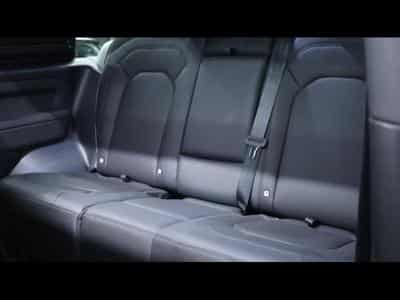 Land-Rover Defender D200 S AWD Auto. (2026) - Photo 15